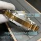 Clean Factory 1-1 Copy Rolex Submariner Half Gold Black Dial 40MM Clean 3135 Watch (7)_th.jpg